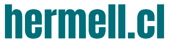 Logo Hermell