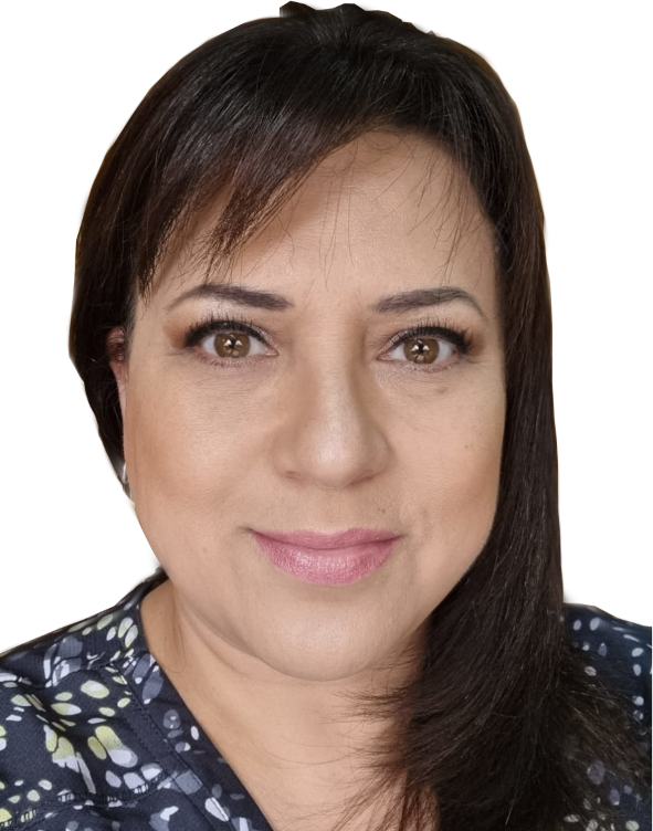 Imagen de Dra. Paola Hermell